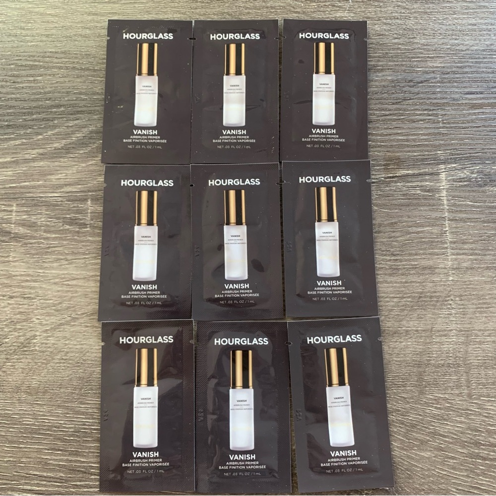 Hourglass Vanish Seamless Finish Foundation Stick 9ml